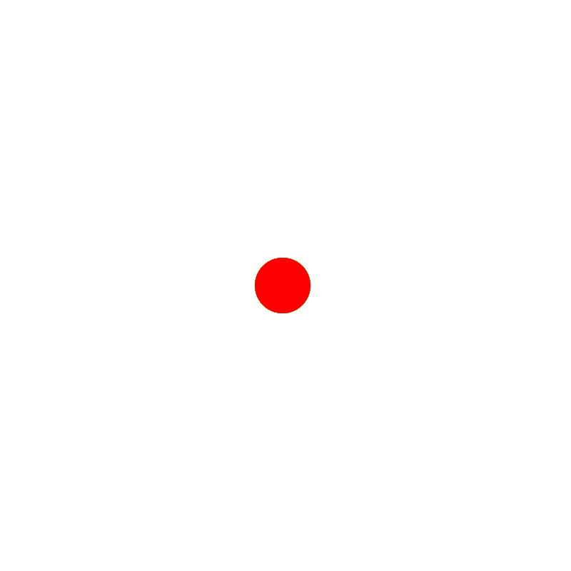 Related Animation